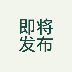 iOS 版下载二维码